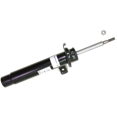 Front Strut by SACHS - 313-932 pa2