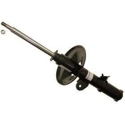 Front Strut by SACHS - 314-270 pa2