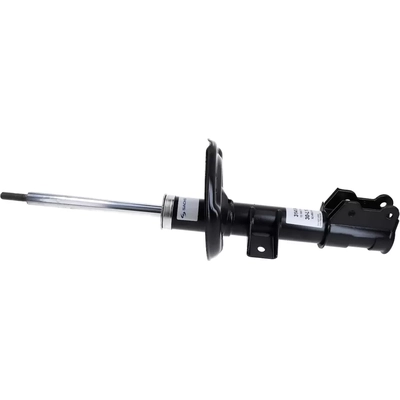 SACHS - 314-840 - Shock Absorber pa3