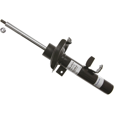 Front Strut by SACHS - 315-470 pa1