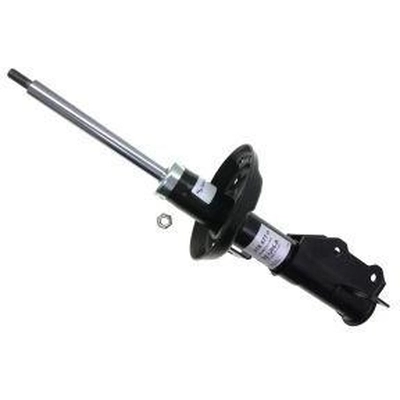 Front Strut by SACHS - 315-477 pa1