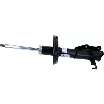 Front Strut by SACHS - 315-477 pa4