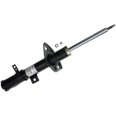 Front Strut by SACHS - 315-642 pa2