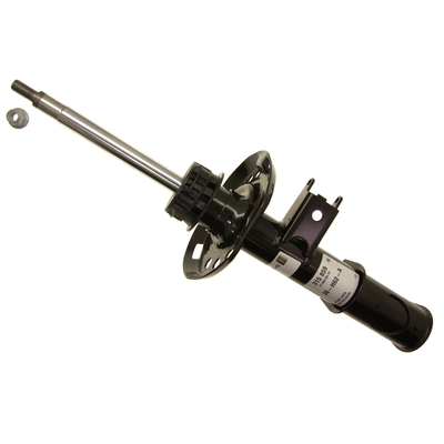 Front Strut by SACHS - 315-859 pa1