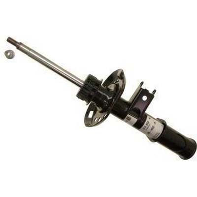 Front Strut by SACHS - 315-859 pa2