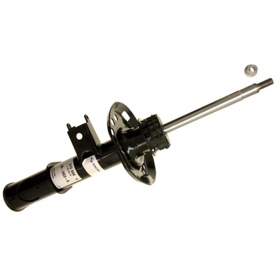 SACHS - 315-860 - Twin-Tube Strut pa1