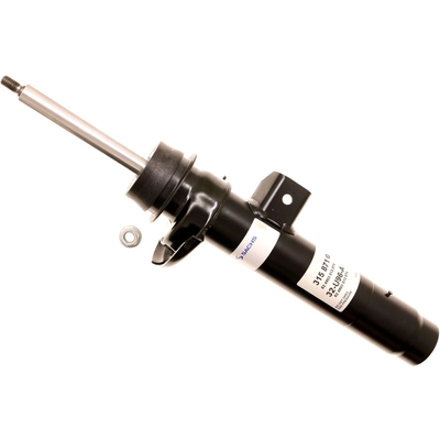 Front Strut by SACHS - 315-871 pa1