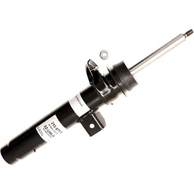 Front Strut by SACHS - 315-871 pa2