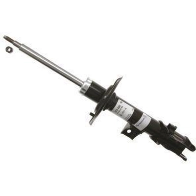 Front Strut by SACHS - 315-950 pa1