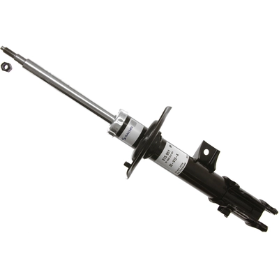 Front Strut by SACHS - 315-951 pa1