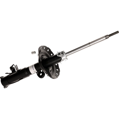 Front Strut by SACHS - 316-336 pa2