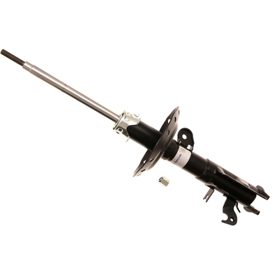 Front Strut by SACHS - 316-337 pa1