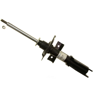 SACHS - 316-415 - Strut Assembly pa1