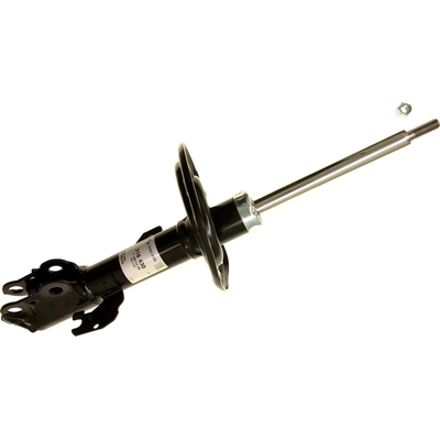 Front Strut by SACHS - 316-430 pa2