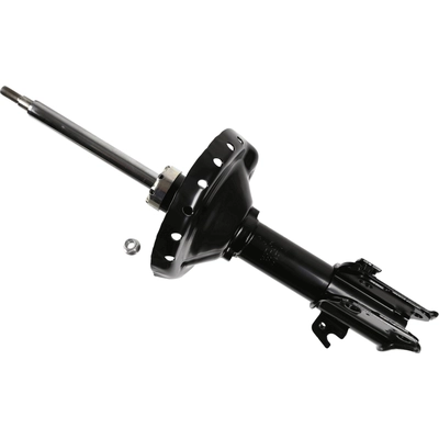 SACHS - 316-466 - Twin-Tube Strut pa2