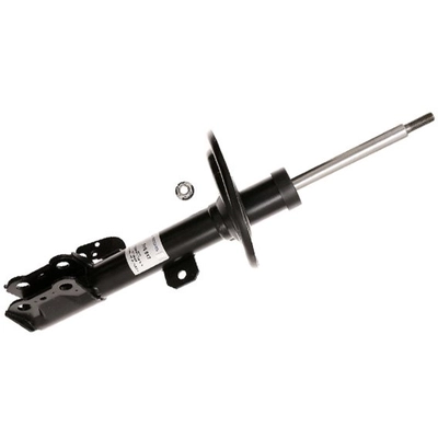 SACHS - 316-517 - Strut pa1