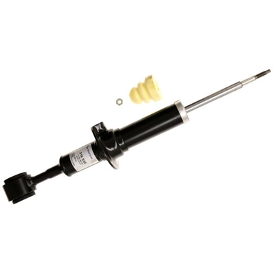 SACHS - 316-532 - Twin-Tube Strut pa1