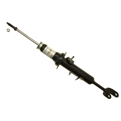 Jambe de force avant de SACHS - 316-648 pa1