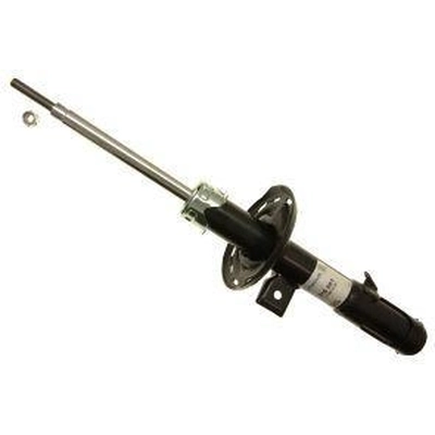 Front Strut by SACHS - 316-661 pa1