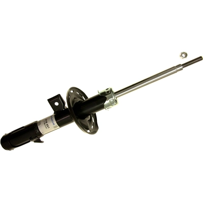 Front Strut by SACHS - 316-661 pa2