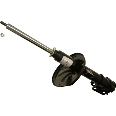 SACHS - 316-664 - Twin-Tube Strut pa2