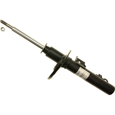 SACHS - 316-677 - Front Strut pa1