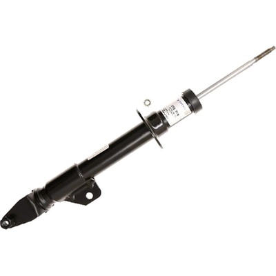 Front Strut by SACHS - 316-786 pa2