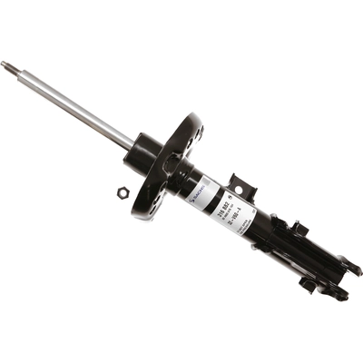 Front Strut by SACHS - 316-882 pa1