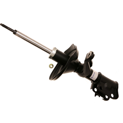 Front Strut by SACHS - 316-912 pa1