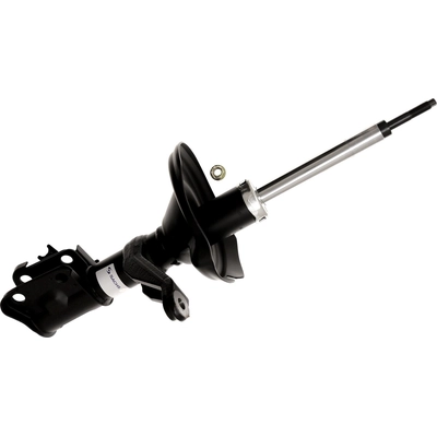 Front Strut by SACHS - 316-912 pa2