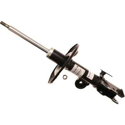 SACHS - 316-987 - Front Strut pa1