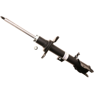 SACHS - 317-102 - Strut pa1