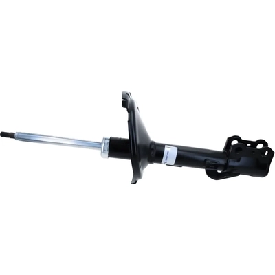 SACHS - 317-149 - Twin-Tube Strut pa2