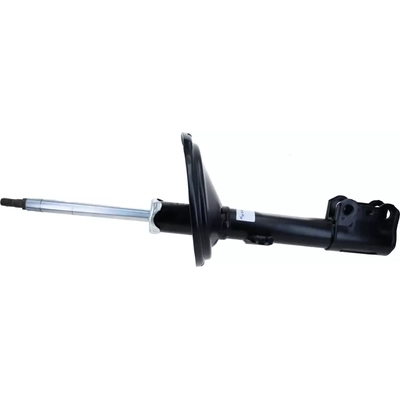 SACHS - 317-150 - Twin-Tube Strut pa2