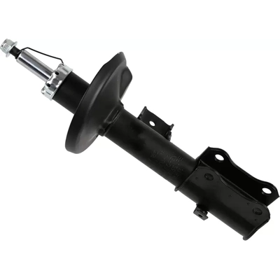 SACHS - 317-185 - Front Strut pa2