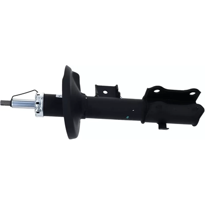 SACHS - 317-185 - Front Strut pa3