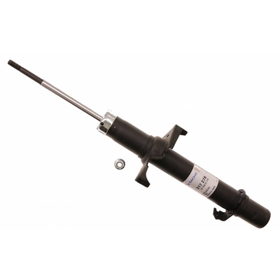 SACHS - 317-278 - Shock Strut pa1