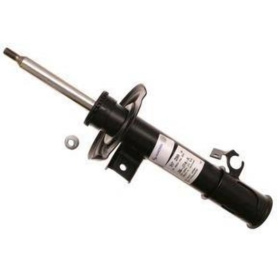 Front Strut by SACHS - 317-299 pa3