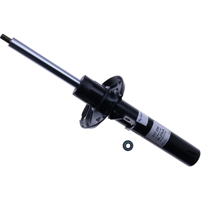 SACHS - 317-330 - Front Strut pa1