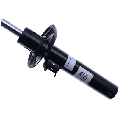 SACHS - 317-330 - Front Strut pa2