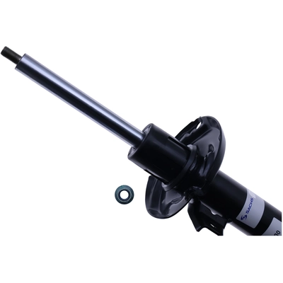 SACHS - 317-330 - Front Strut pa3