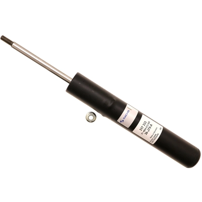 SACHS - 317-333 - Strut pa1