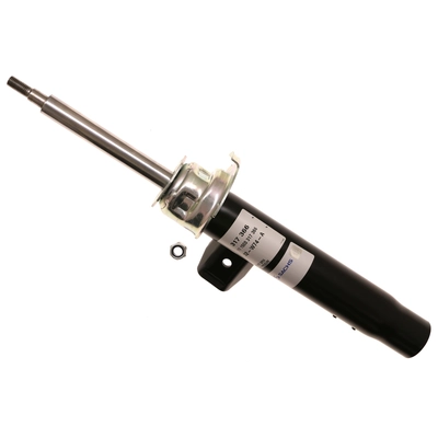 Front Strut by SACHS - 317-366 pa1