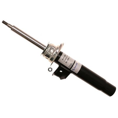 Front Strut by SACHS - 317-367 pa1