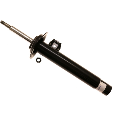 SACHS - 317-539 - Strut pa1