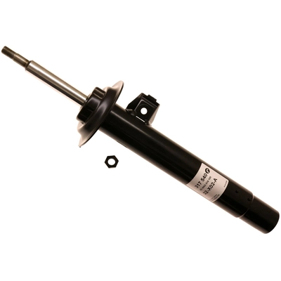 SACHS - 317-540 - Strut pa1