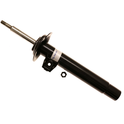 SACHS - 317-541 - Strut pa1