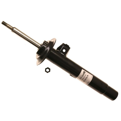 SACHS - 317-548 - Strut pa1
