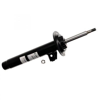 SACHS - 317-551 - Strut pa1