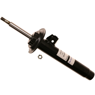 SACHS - 317-552 - Strut pa2